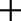 金百利(中国游)官方网站