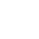 金百利(中国游)官方网站