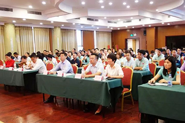 金百利(中国游)官方网站