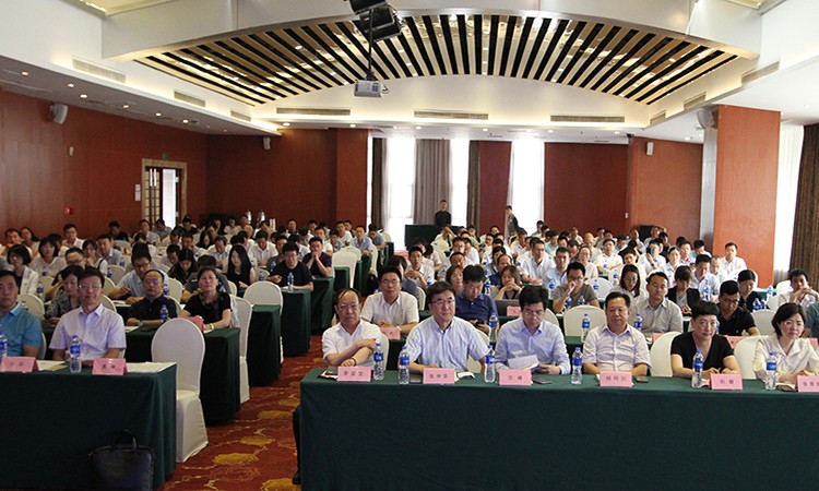 金百利(中国游)官方网站