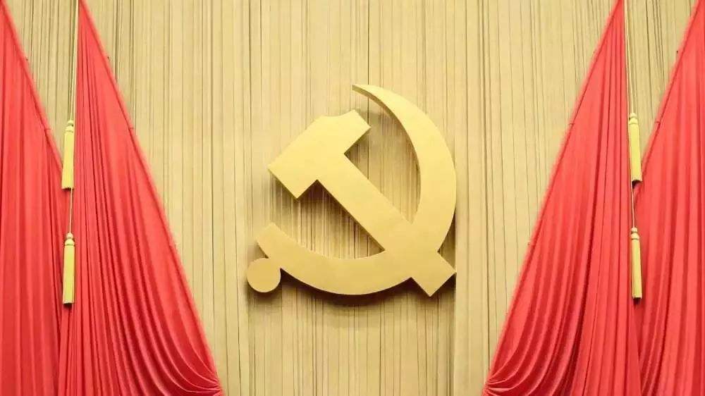 金百利(中国游)官方网站