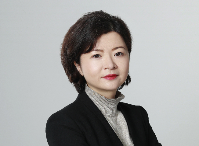 金百利(中国游)官方网站