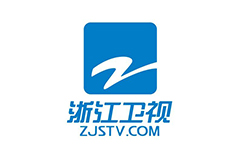 金百利(中国游)官方网站