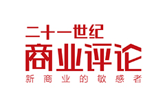 金百利(中国游)官方网站