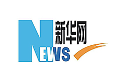金百利(中国游)官方网站