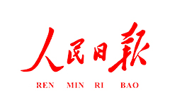 金百利(中国游)官方网站