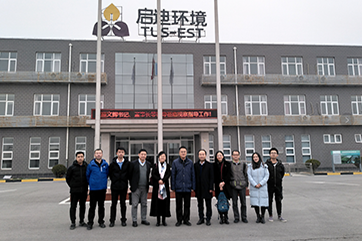 金百利(中国游)官方网站