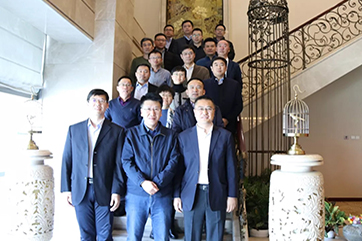 金百利(中国游)官方网站