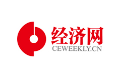 金百利(中国游)官方网站