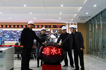 金百利(中国游)官方网站