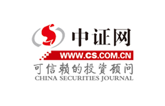 金百利(中国游)官方网站