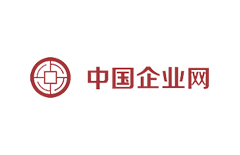 金百利(中国游)官方网站