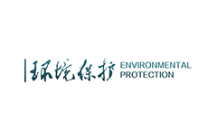 金百利(中国游)官方网站
