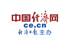 金百利(中国游)官方网站
