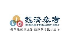 金百利(中国游)官方网站