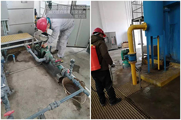 金百利(中国游)官方网站