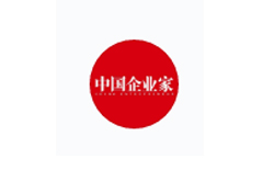 金百利(中国游)官方网站