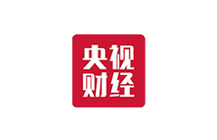 金百利(中国游)官方网站