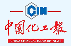 金百利(中国游)官方网站