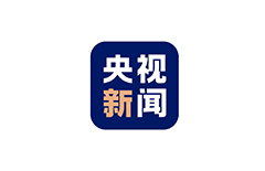 金百利(中国游)官方网站