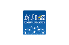 金百利(中国游)官方网站