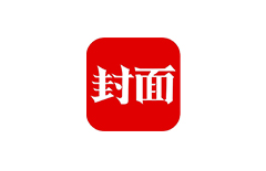 金百利(中国游)官方网站