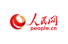金百利(中国游)官方网站