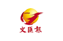 金百利(中国游)官方网站