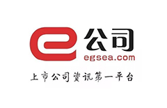金百利(中国游)官方网站