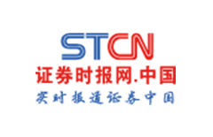 金百利(中国游)官方网站