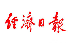 金百利(中国游)官方网站