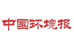 金百利(中国游)官方网站