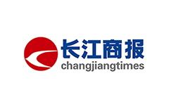 金百利(中国游)官方网站