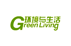 金百利(中国游)官方网站