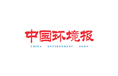 金百利(中国游)官方网站