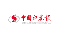 金百利(中国游)官方网站