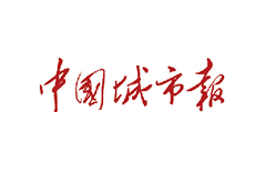 金百利(中国游)官方网站