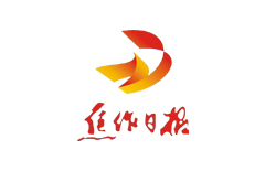 金百利(中国游)官方网站