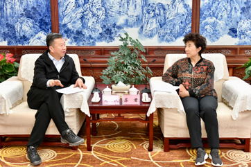 金百利(中国游)官方网站