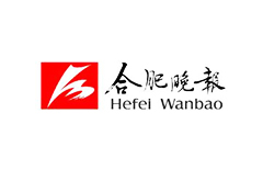 金百利(中国游)官方网站