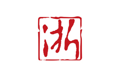 金百利(中国游)官方网站