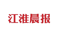 金百利(中国游)官方网站