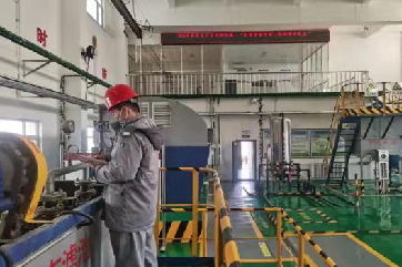 金百利(中国游)官方网站