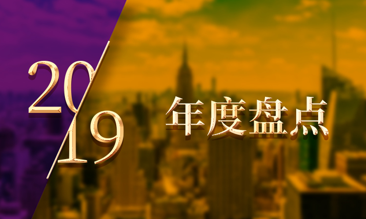 金百利(中国游)官方网站