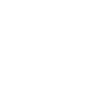8f79c4f87097472fa8cf496eaab24922