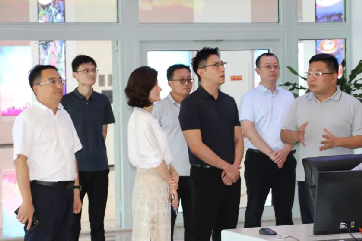 金百利(中国游)官方网站