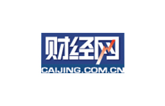 金百利(中国游)官方网站