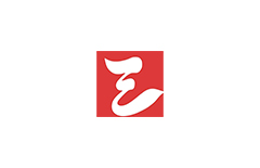 金百利(中国游)官方网站