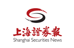 金百利(中国游)官方网站