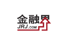 金百利(中国游)官方网站